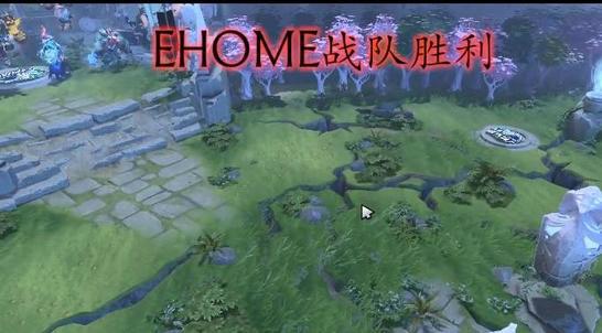 机械师GTR迷你主机R7 8745H正式上市预约，3999元超值选择
